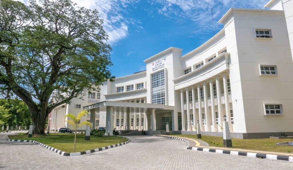 Comment L'Institution Scolaire de Delmas façonne l'éducation en Haïti Featured Image 0 1024x595