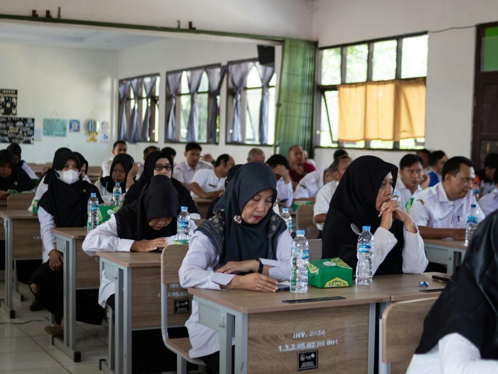 Comment nous soutenons la réussite de chaque étudiant Featured Image 7 1024x768